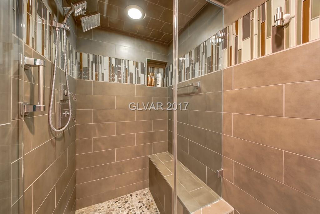 3361 MEDINA Court, Las Vegas, NV 89121
