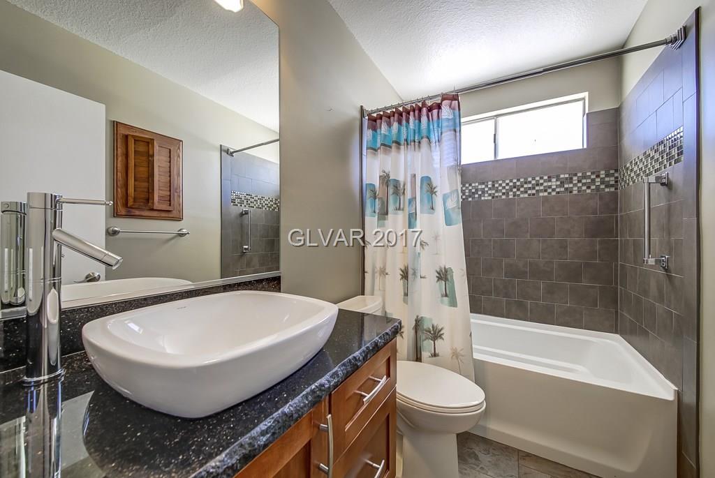 3361 MEDINA Court, Las Vegas, NV 89121