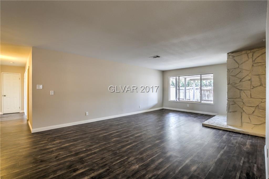 4317 POWELL Avenue, Las Vegas, NV 89121