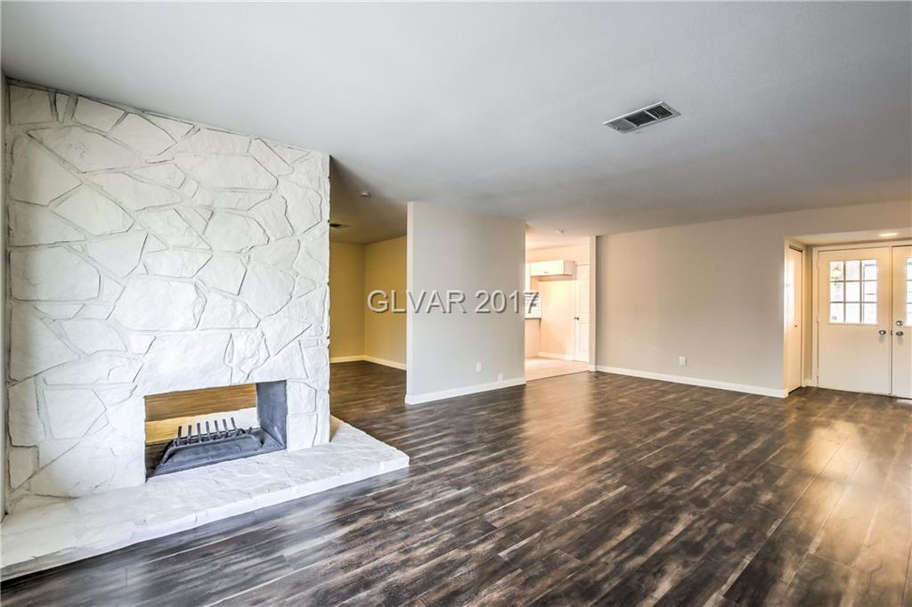 4317 POWELL Avenue, Las Vegas, NV 89121