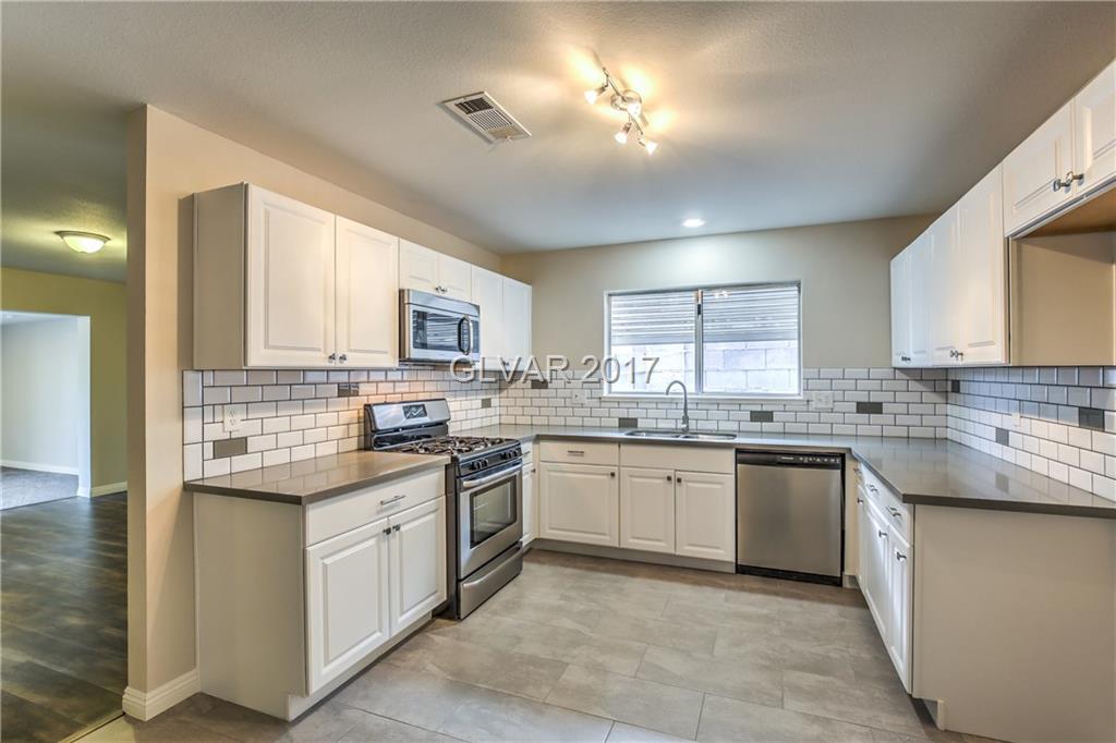 4317 POWELL Avenue, Las Vegas, NV 89121