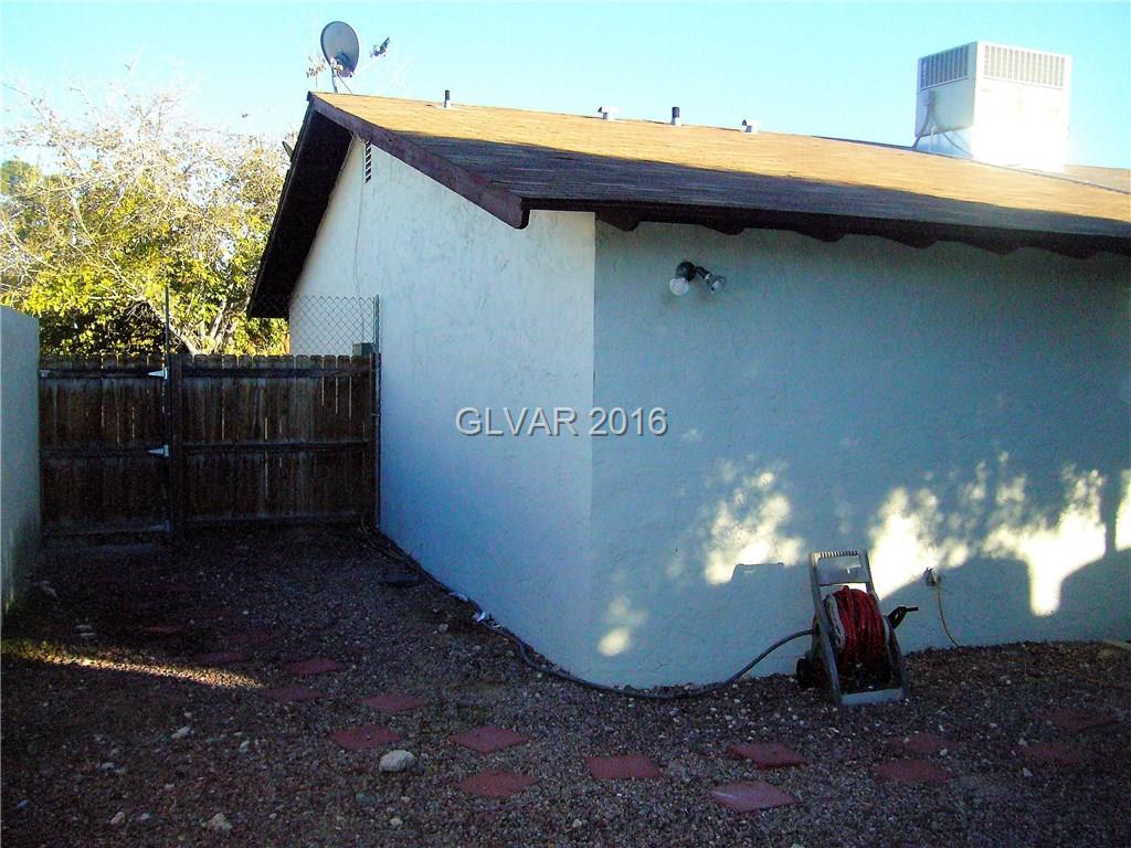 3649 MADRID Street, Las Vegas, NV 89121