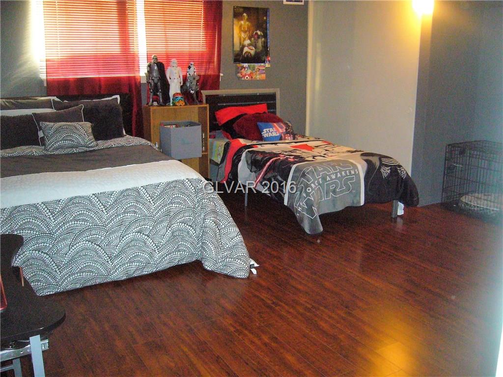 3649 MADRID Street, Las Vegas, NV 89121