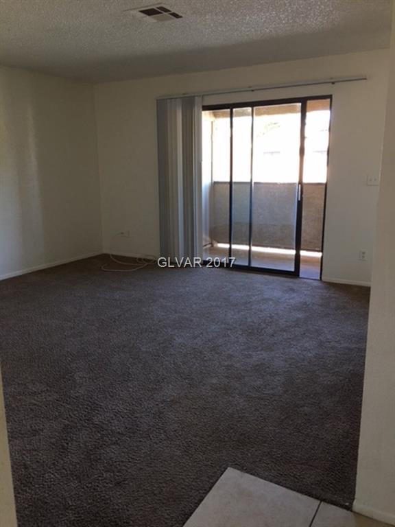 4580 CARRIAGE PARK Drive, Las Vegas, NV 89121