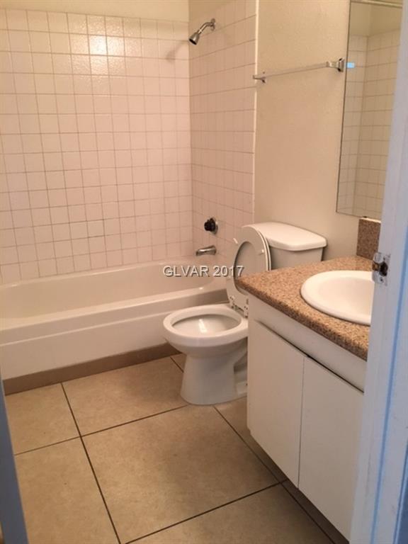 4580 CARRIAGE PARK Drive, Las Vegas, NV 89121