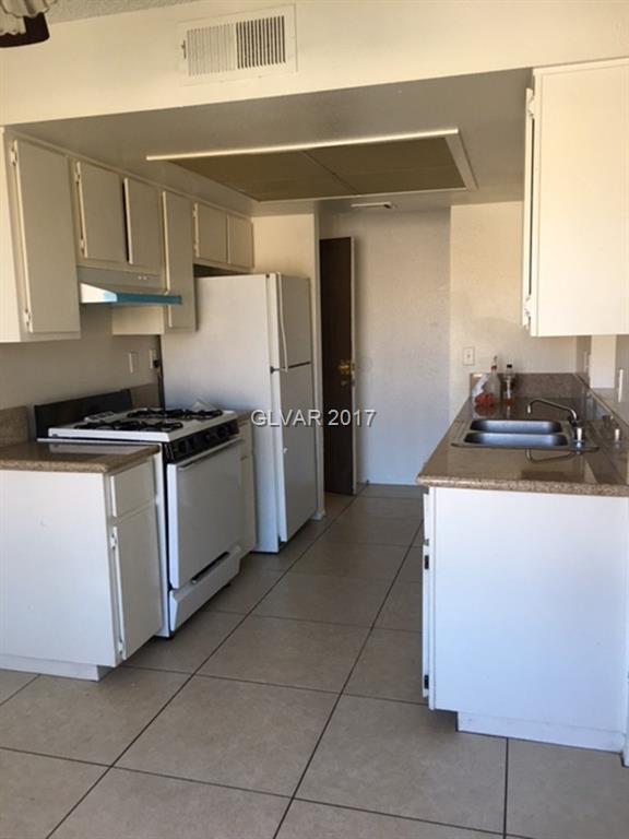 4580 CARRIAGE PARK Drive, Las Vegas, NV 89121