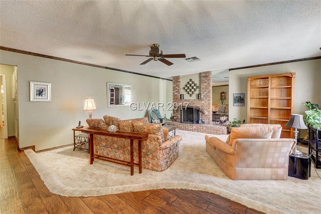 3143 SWALLOW Lane, Las Vegas, NV 89121