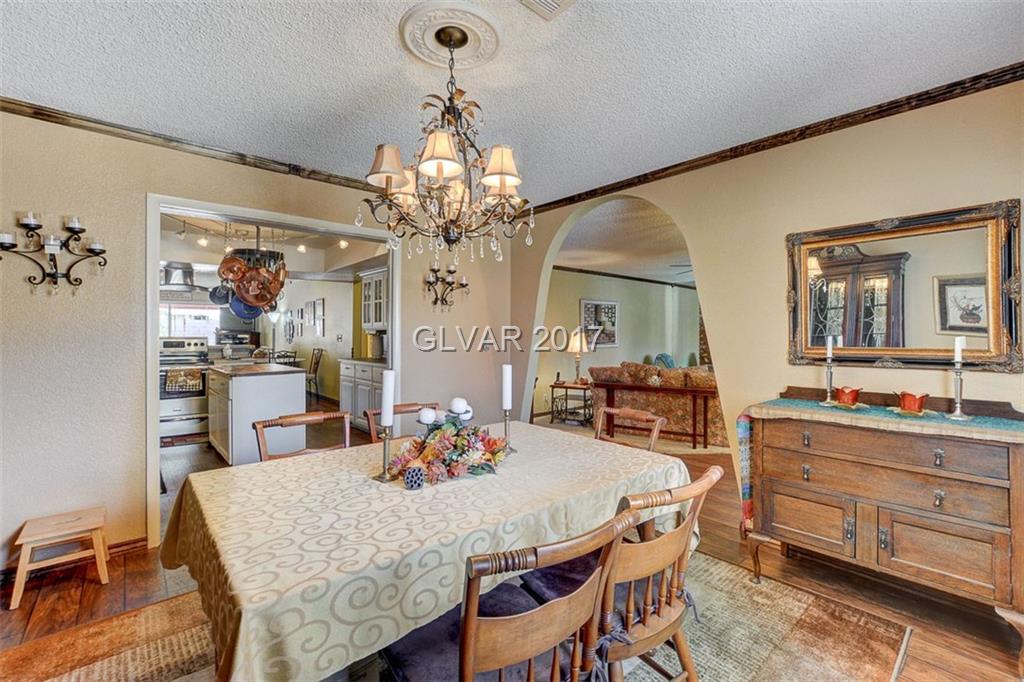 3143 SWALLOW Lane, Las Vegas, NV 89121