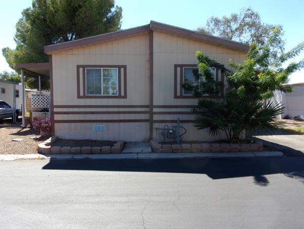 Shadow Mountain Village2800 S Lamb BlvdLas Vegas, NV 89121