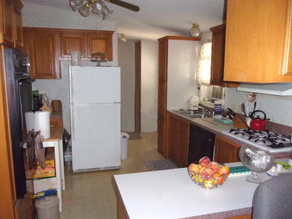 Shadow Mountain Village2800 S Lamb BlvdLas Vegas, NV 89121