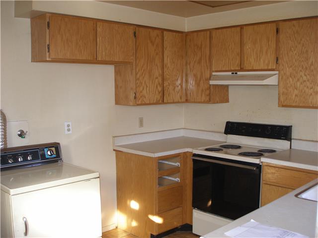 4770 Topaz St Unit 5Las Vegas, NV, 89121Clark County