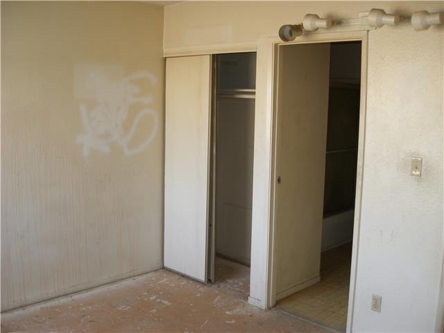 4770 Topaz St Unit 5Las Vegas, NV, 89121Clark County