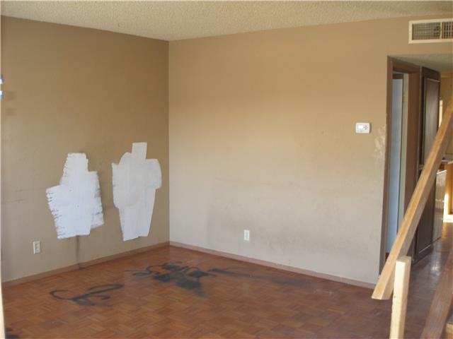 4770 Topaz St Unit 5Las Vegas, NV, 89121Clark County