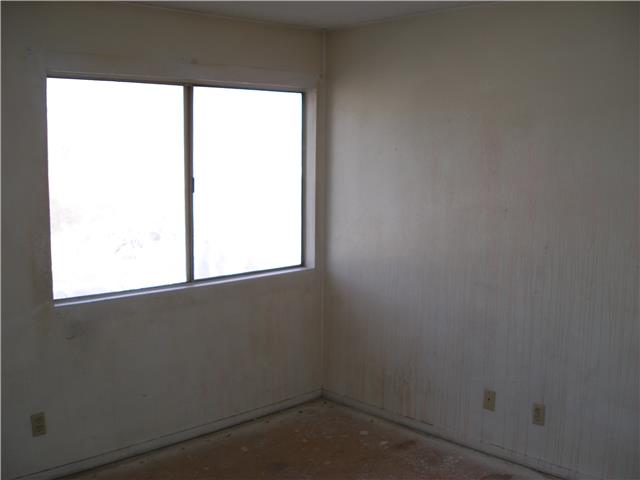 4770 Topaz St Unit 5Las Vegas, NV, 89121Clark County