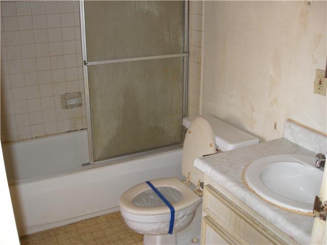 4770 Topaz St Unit 5Las Vegas, NV, 89121Clark County