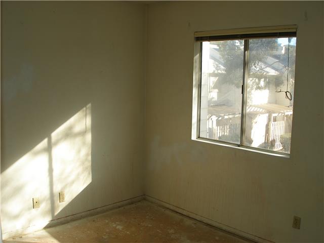 4770 Topaz St Unit 5Las Vegas, NV, 89121Clark County
