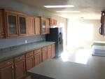 3462 MONTEGO DR ,NV, Las Vegas, 89121
