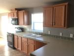 3462 MONTEGO DR ,NV, Las Vegas, 89121