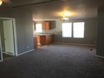3462 MONTEGO DR ,NV, Las Vegas, 89121