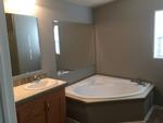 3462 MONTEGO DR ,NV, Las Vegas, 89121