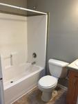 3462 MONTEGO DR ,NV, Las Vegas, 89121
