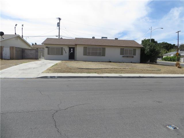 3075 Oxford LnLas Vegas, NV, 89121Clark County