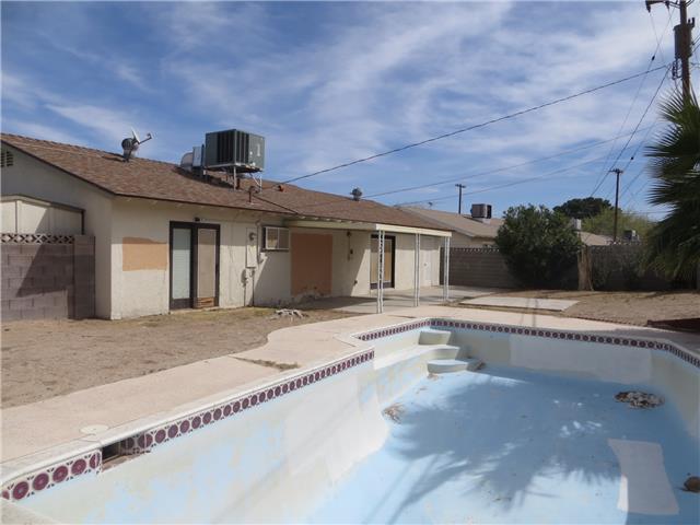 3075 Oxford LnLas Vegas, NV, 89121Clark County