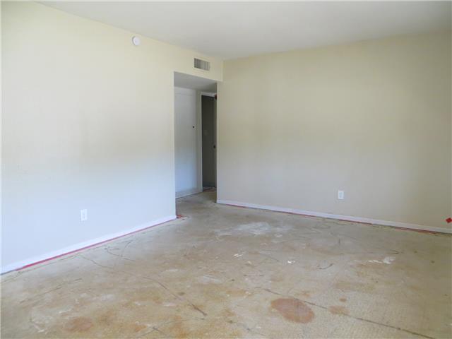 3075 Oxford LnLas Vegas, NV, 89121Clark County