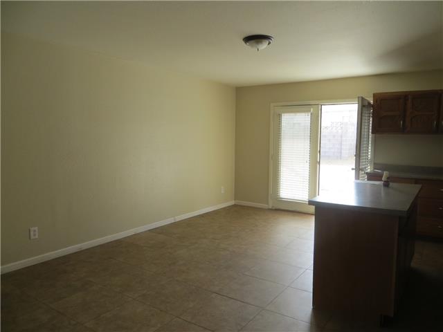 3075 Oxford LnLas Vegas, NV, 89121Clark County
