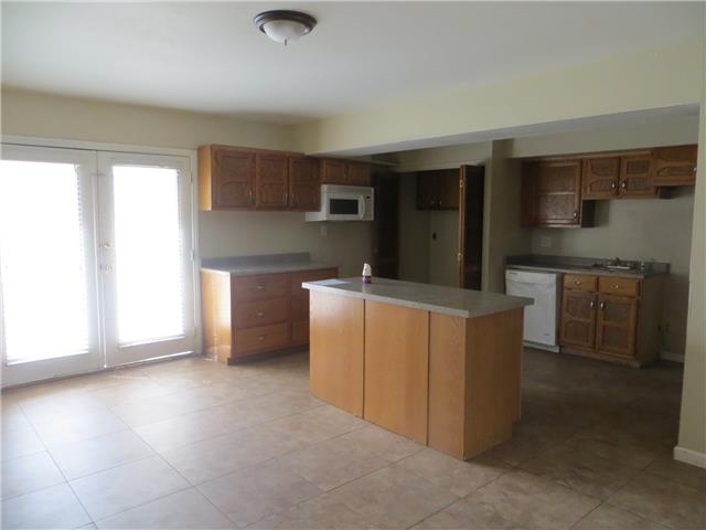 3075 Oxford LnLas Vegas, NV, 89121Clark County