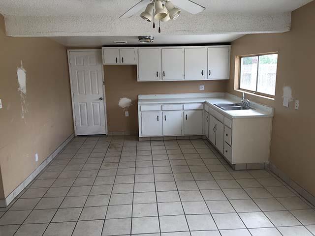 4921 Newton DriveLas Vegas, NV, 89121Clark County