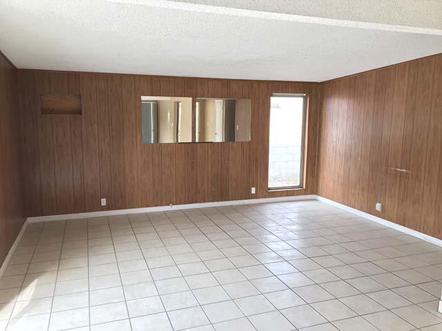 4921 Newton DriveLas Vegas, NV, 89121Clark County