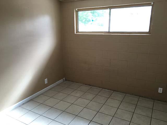 4921 Newton DriveLas Vegas, NV, 89121Clark County