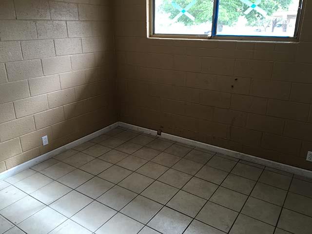 4921 Newton DriveLas Vegas, NV, 89121Clark County