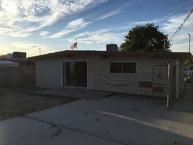4921 Newton DriveLas Vegas, NV, 89121Clark County