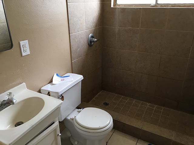 4921 Newton DriveLas Vegas, NV, 89121Clark County