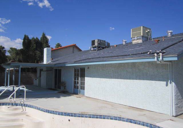 4341 Flandes St.Las Vegas, NV, 89121Clark County