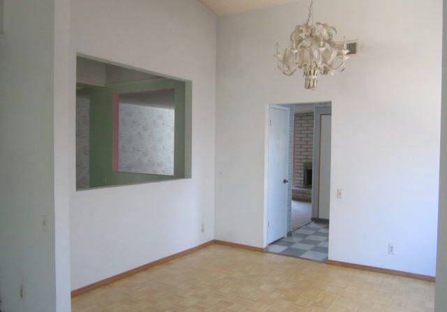4341 Flandes St.Las Vegas, NV, 89121Clark County