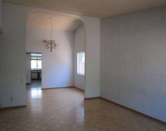 4341 Flandes St.Las Vegas, NV, 89121Clark County