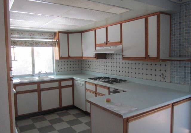 4341 Flandes St.Las Vegas, NV, 89121Clark County