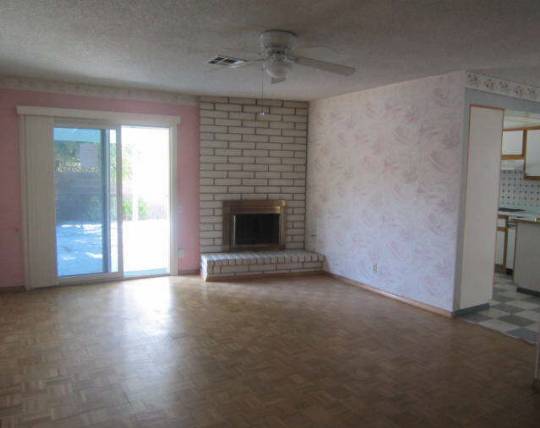 4341 Flandes St.Las Vegas, NV, 89121Clark County