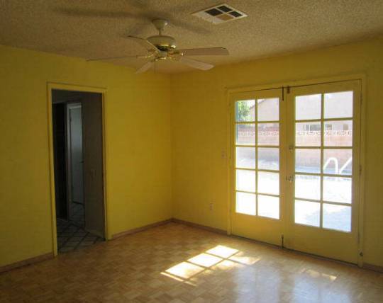 4341 Flandes St.Las Vegas, NV, 89121Clark County