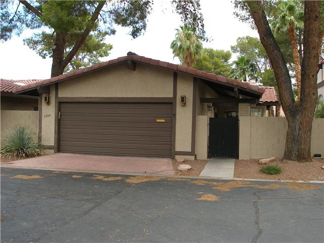 2588 Swan LnLas Vegas, NV, 89121Clark County
