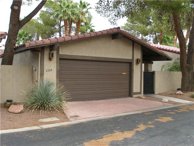2588 Swan LnLas Vegas, NV, 89121Clark County