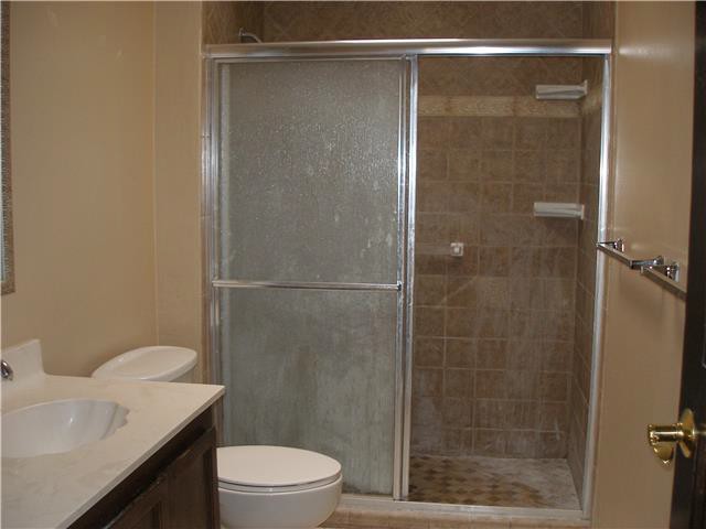 2588 Swan LnLas Vegas, NV, 89121Clark County