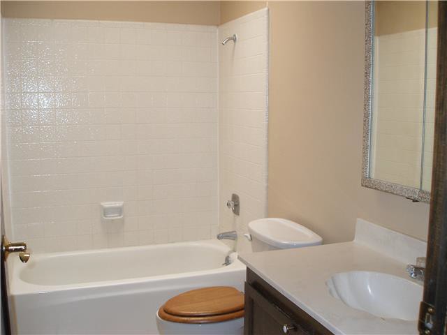 2588 Swan LnLas Vegas, NV, 89121Clark County