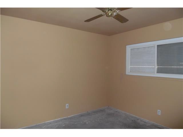 4235 Gibraltar StLas Vegas, NV, 89121Clark County