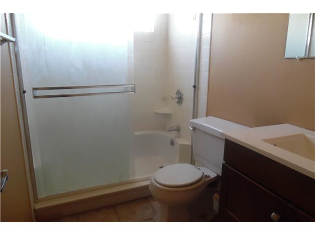4235 Gibraltar StLas Vegas, NV, 89121Clark County