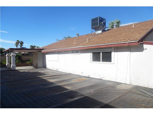 4235 Gibraltar StLas Vegas, NV, 89121Clark County