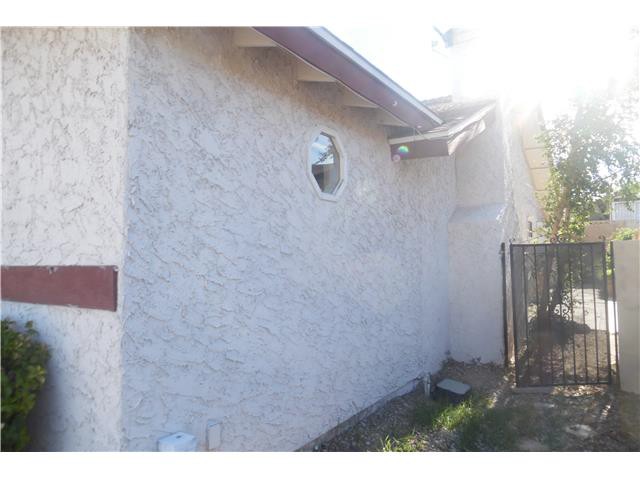 4235 Gibraltar StLas Vegas, NV, 89121Clark County